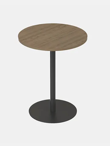 Bàn thảo luận Tab